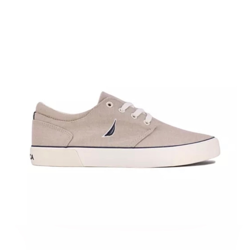 Men Nautica Sneakers